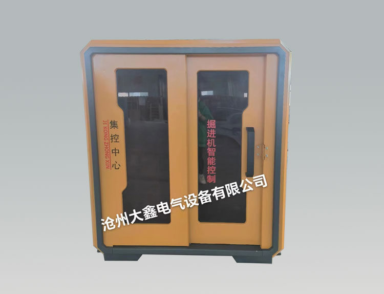 鈑金機(jī)箱廠(chǎng)家-保證品質(zhì)，不忘初心！